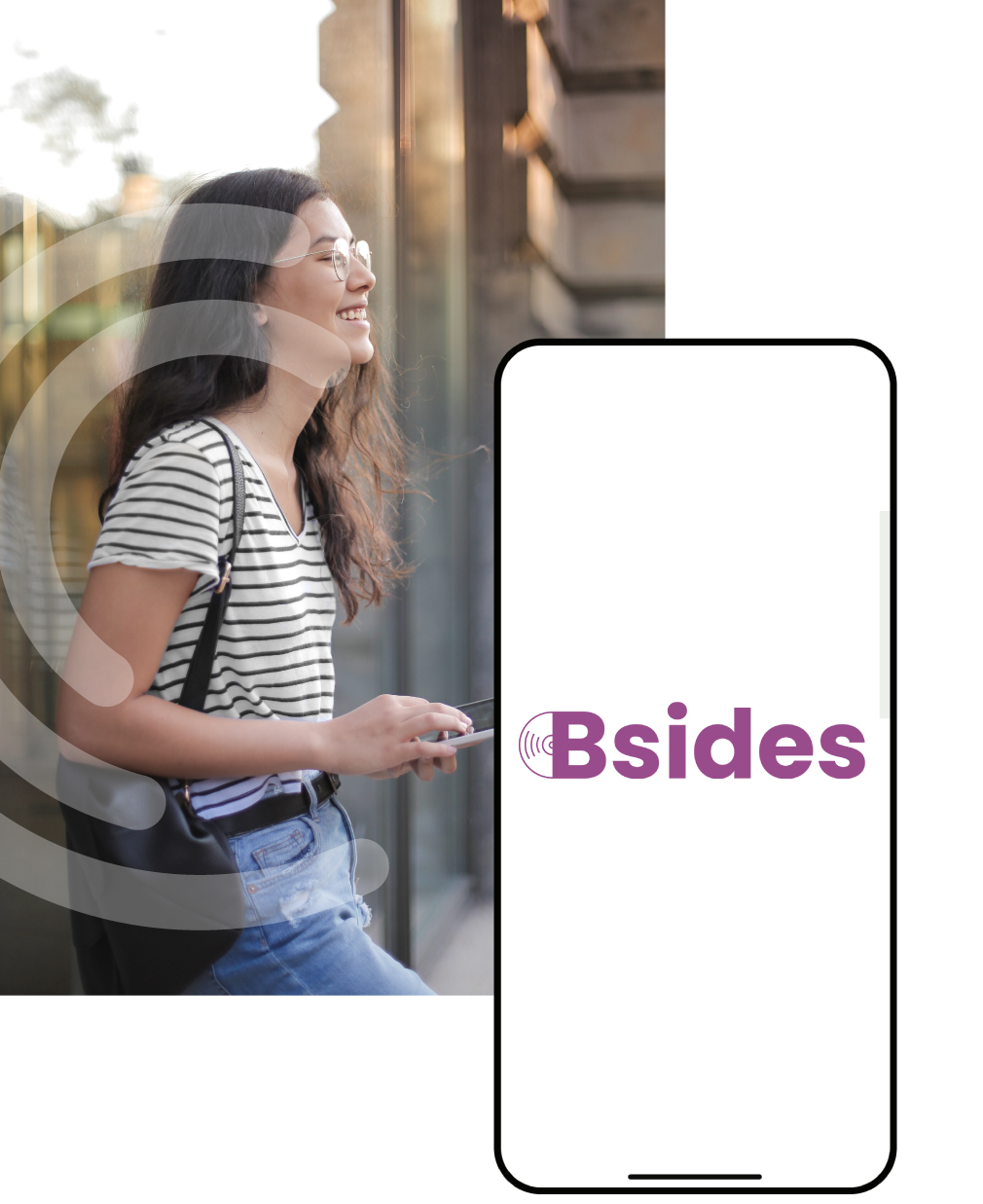 bsides-technology